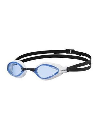 Arena Air Speed Goggles