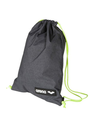 Team Arena Swim Bag