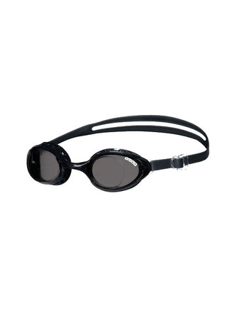 Arena Air Soft Goggles