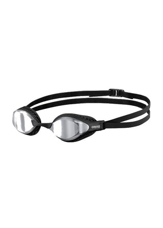 Arena Air Speed Mirror Goggles