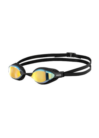 Arena Air Speed Mirror Goggles