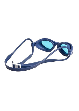 365 Arena Goggles