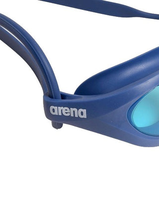 365 Arena Goggles