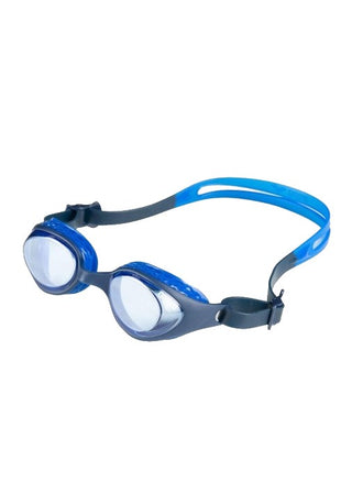 Arena Air Junior Goggles