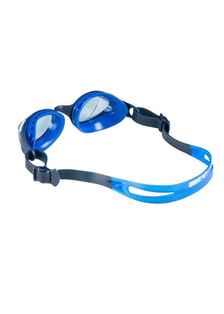 Arena Air Junior Goggles