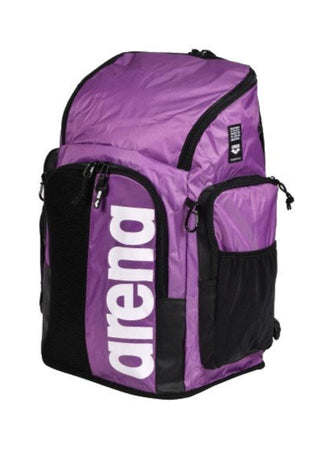 Arena Spiky III 45 Litre Backpack