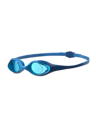 Arena Spider Junior Goggles