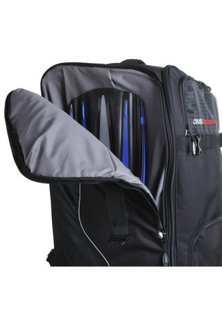 Mares Cruise Backpack Pro 128L