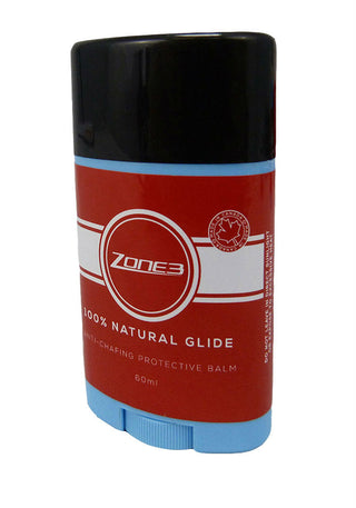 Zone3 Anti-Abrasion Cream