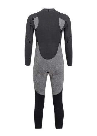 Orca Vitalis Thermal Wetsuit Men