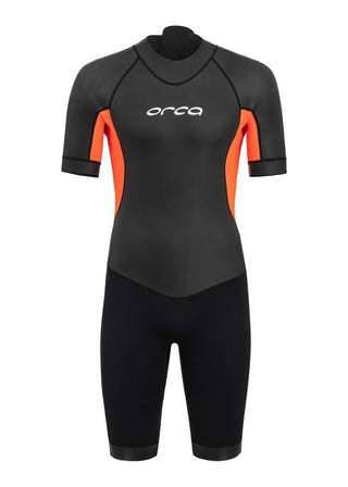 Orca Vitalis Shorty Men's Wetsuit