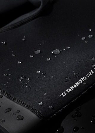 Orca Vitalis Shorty Women's Wetsuit