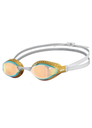 Gafas de seguridad Arena Air Speed Mirror