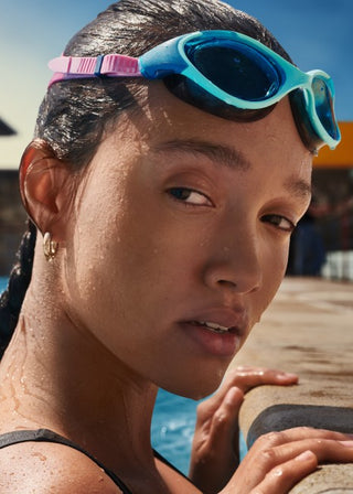 Speedo Biofuse 2.0 Women