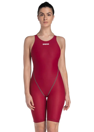 Arena Powerskin ST Next mujer