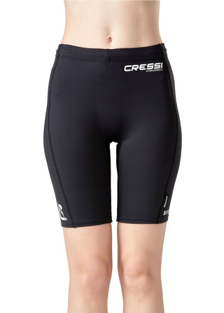 Cressi Armor Rash Guard Women's Pants