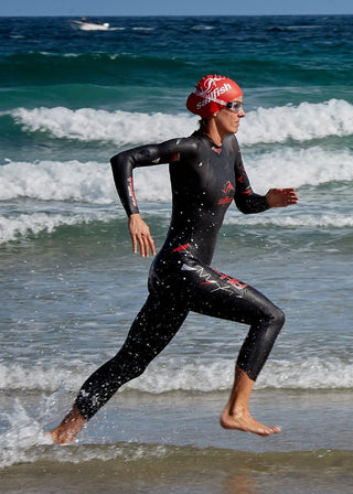 Sailfish Attack 7 Women's Wetsuit