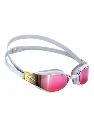 Speedo Fastskin Hyper Elite Mirror
