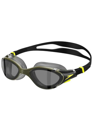 Speedo Biofuse 2 Polarizadas