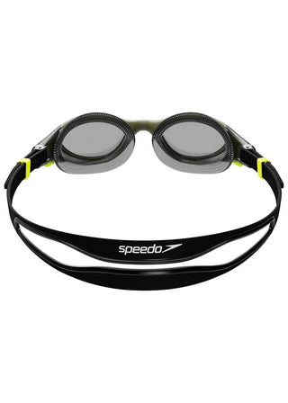 Speedo Biofuse 2 Polarizadas
