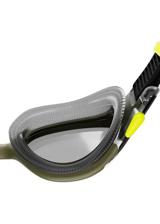 Speedo Biofuse 2 Polarizadas