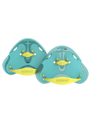 Speedo Biofuse Finger Palette