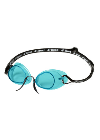 Jaked spy extreme swedish goggles
