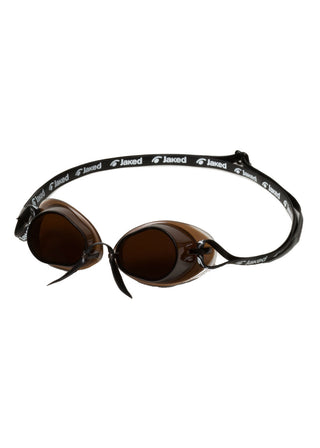 Jaked spy extreme swedish goggles