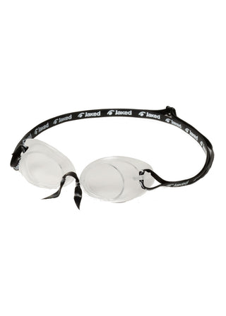Jaked spy extreme swedish goggles