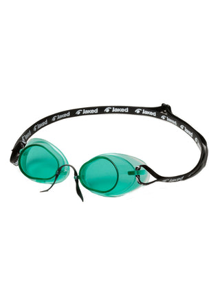 Jaked spy extreme swedish goggles