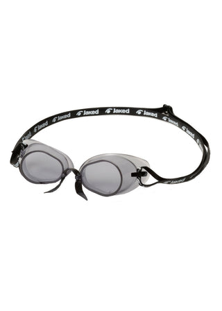 Jaked spy extreme swedish goggles