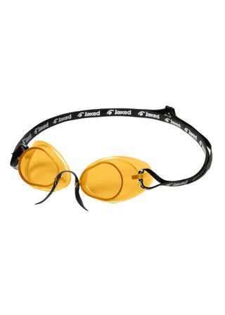 Jaked spy extreme swedish goggles