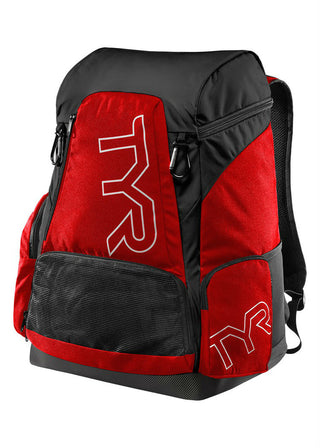 TYR Alliance II 45L Backpack