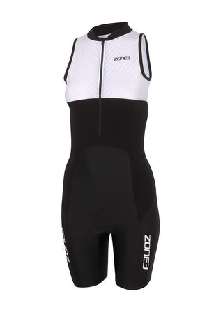 Zone3 Lava women's trisuit