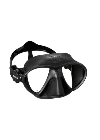 Mares X-Free Apnea Mask