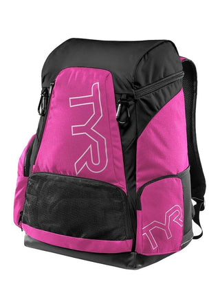 TYR Alliance II 45L Backpack