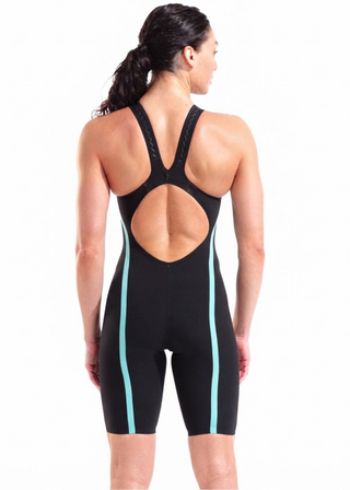 Arena Women's Carbon Air 3 Open