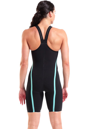 Arena Women's Carbon Air 3 Open