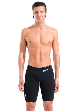 Arena Air 3 para hombre