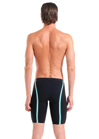 Arena Air 3 para hombre