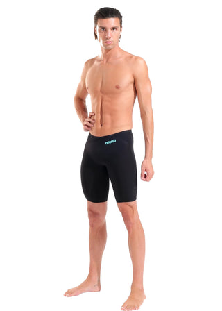 Arena Air 3 para hombre