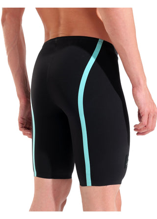 Arena Air 3 para hombre