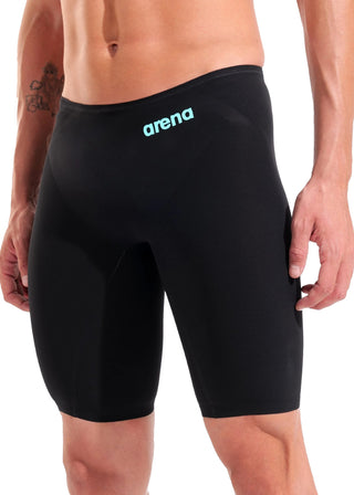 Arena Air 3 para hombre