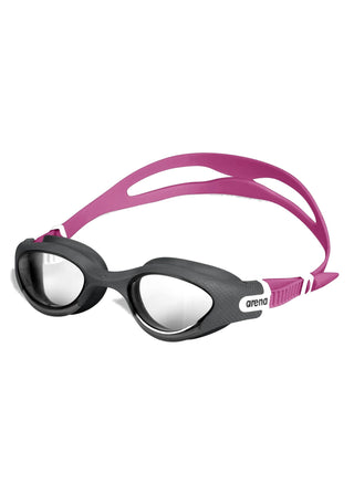 Gafas Arena The One Plus Lady