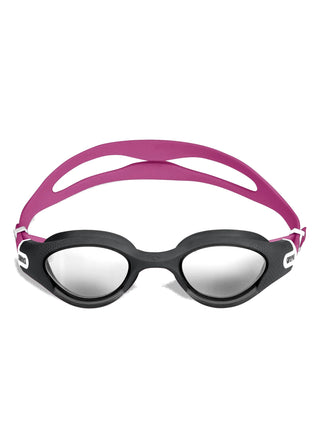 Gafas Arena The One Plus Lady