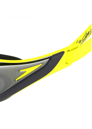 Espejo Speedo Fastskin Pure Focus