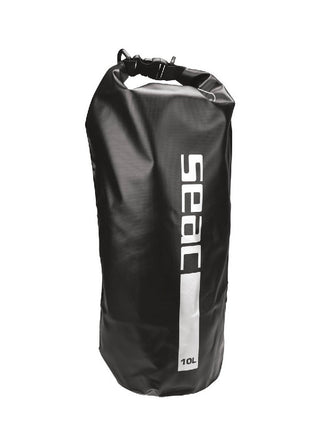 Seac Dry Bag