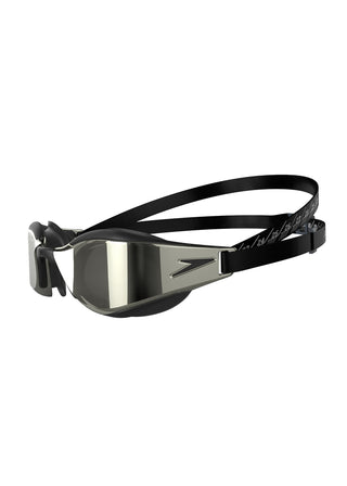 Speedo Fastskin Hyper Elite Mirror