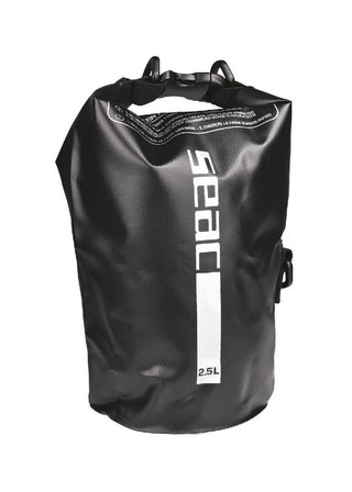 Seac Dry Bag