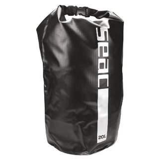Seac Dry Bag